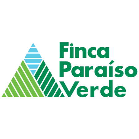 Finca Paraíso Verde
